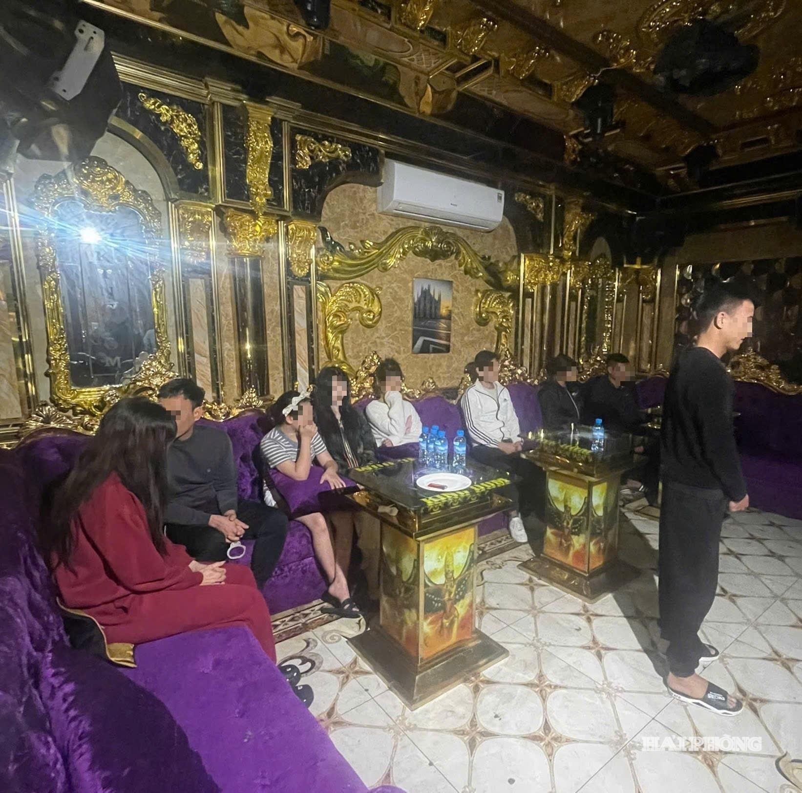 karaoke-ma-tuy.jpg