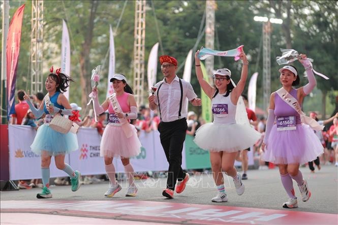 marathon-2.jpg