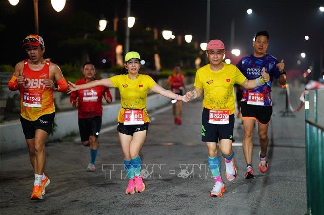 marathon-3.jpg