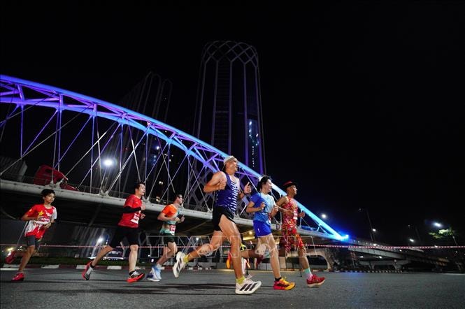 marathon-4.jpg