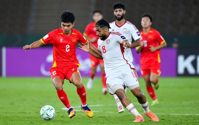 vietnam-v-uae-album-8.jpg