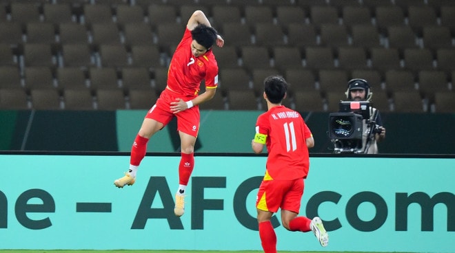 vietnam-v-uae-8.jpg