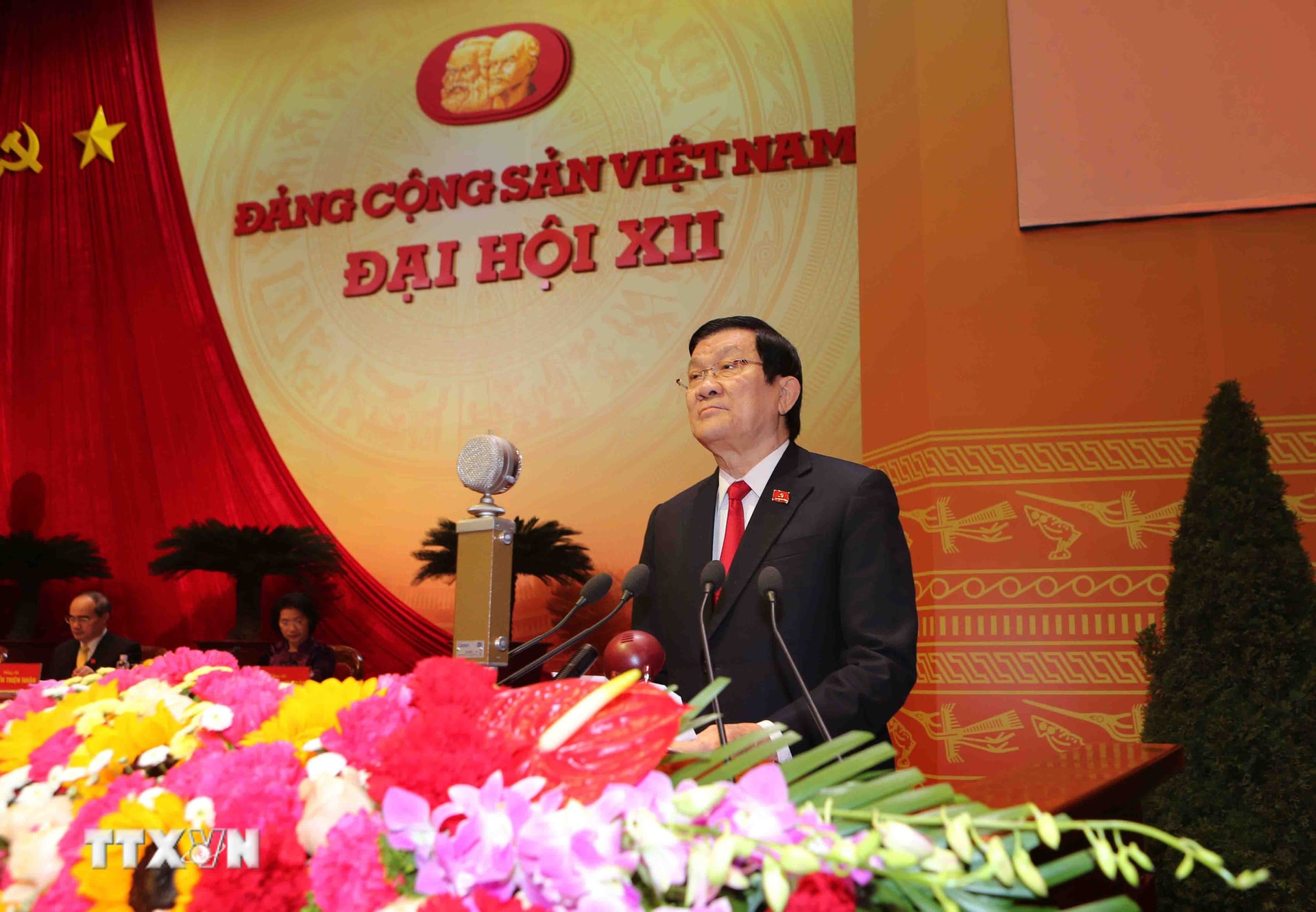 ttxvn-dai-hoi-xii-3.jpg