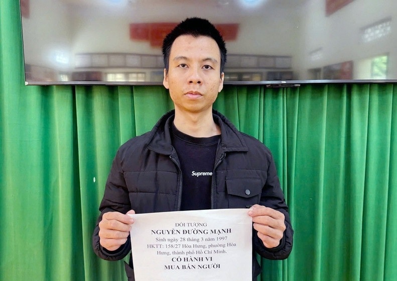 mua-ban-nguoi-sang-campuchia(1).jpg