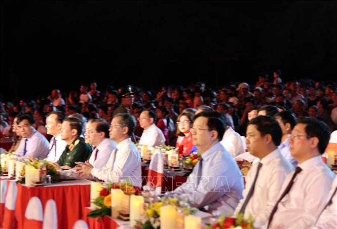 nghe-thuat-1.jpg