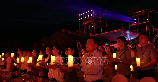 nghe-thuat-3.jpg