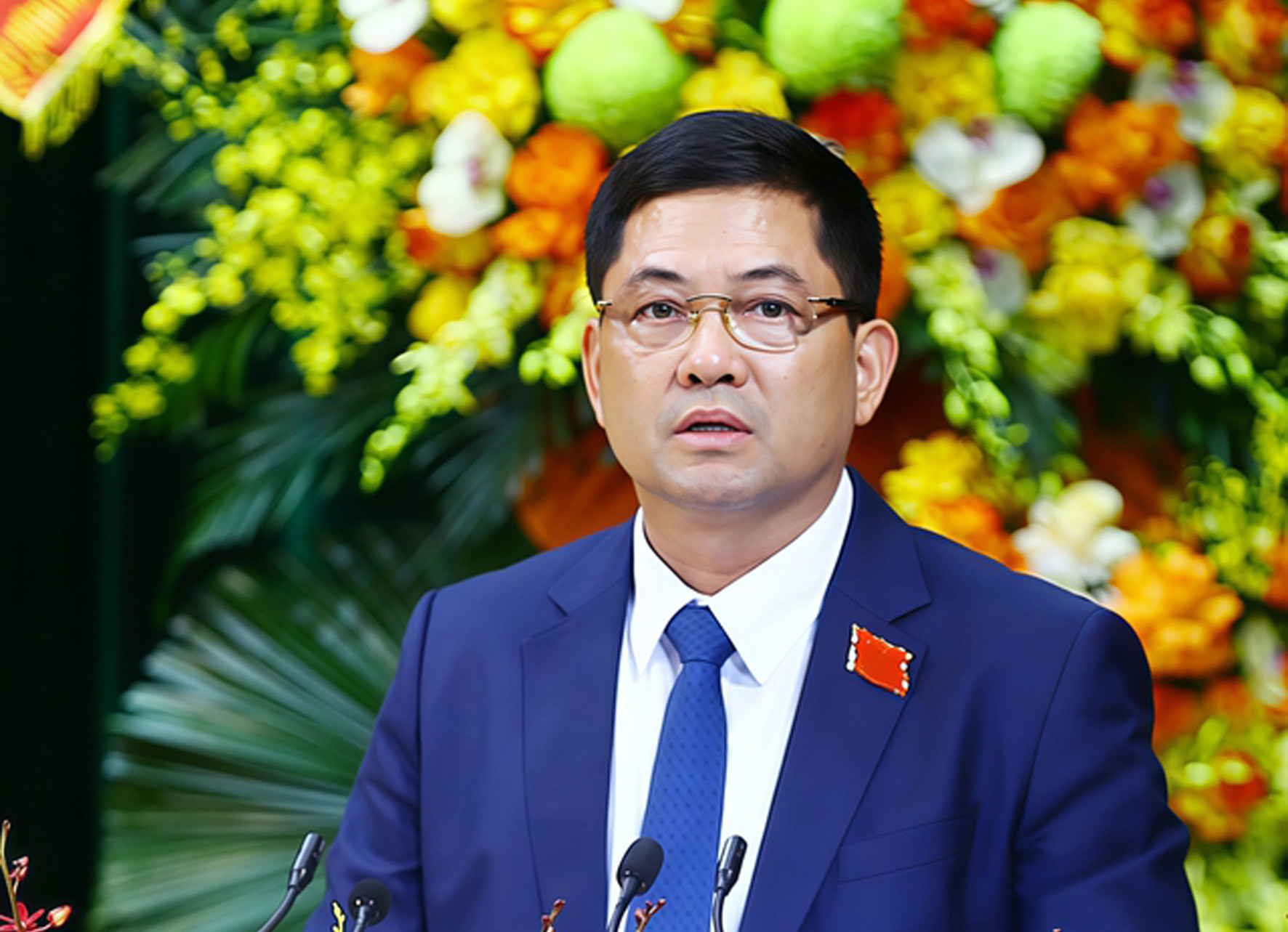 nguyen hong thai