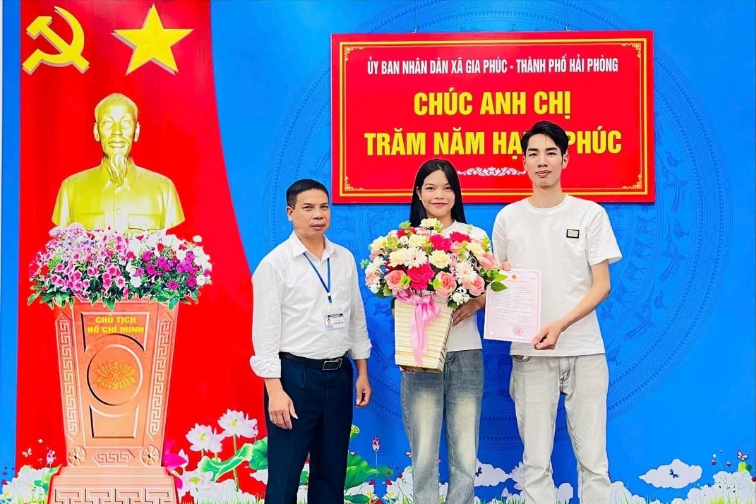 sang-kien-2.jpg