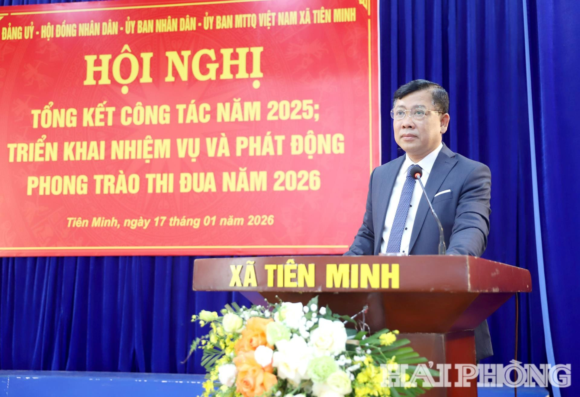 tien-minh-1-(1).jpg