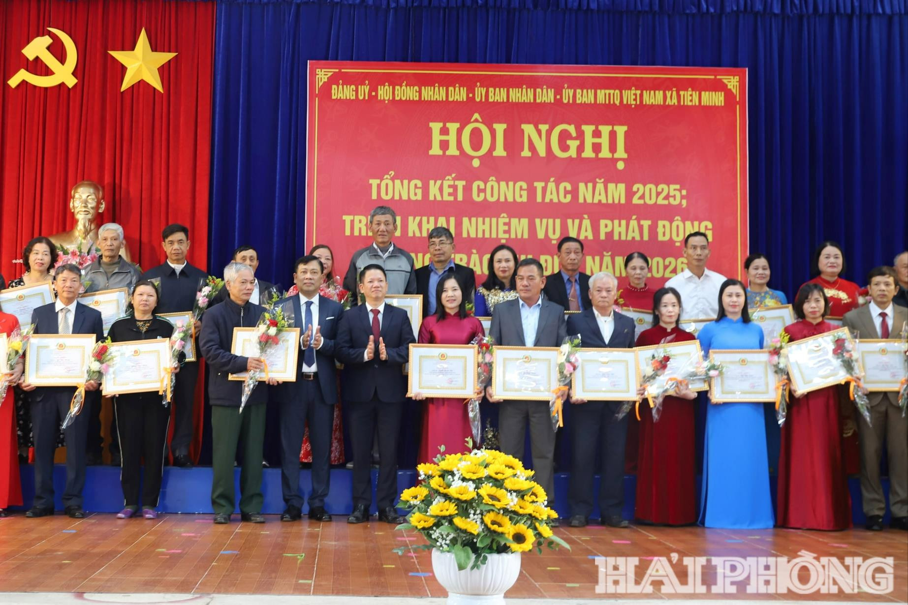 tien-minh-2-(1).jpg