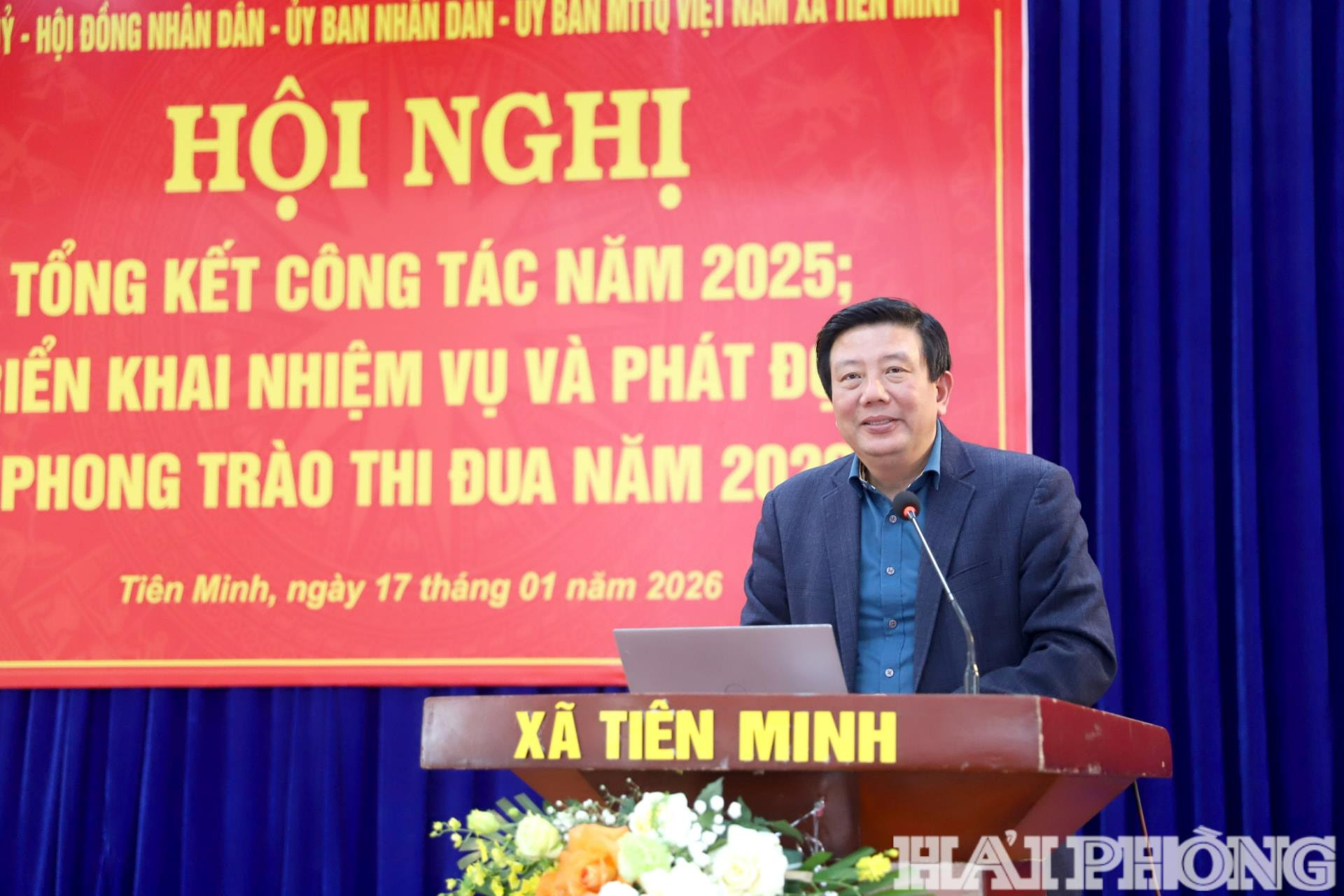 tien-minh-3-(1).jpg