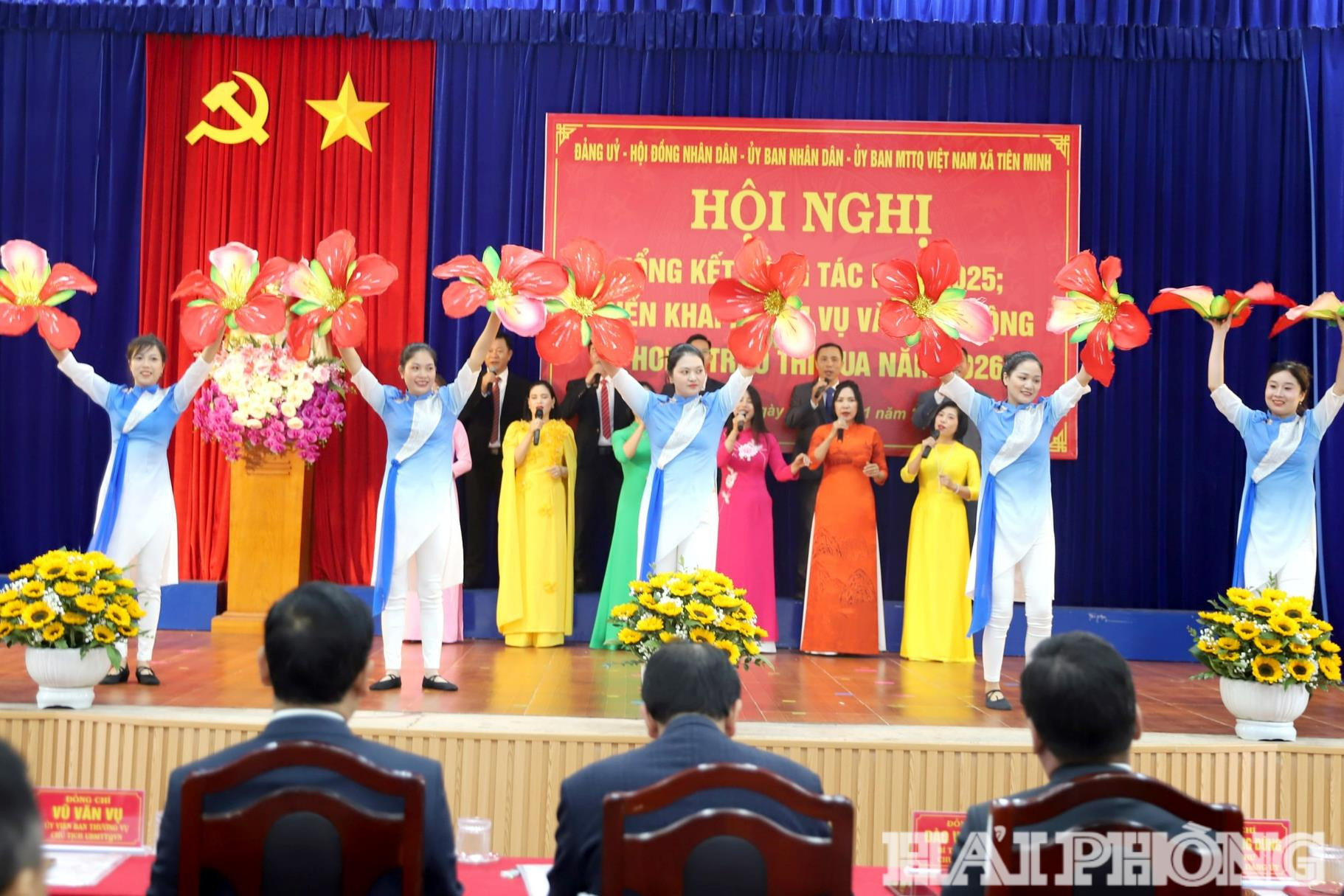 tien-minh-4-(1).jpg