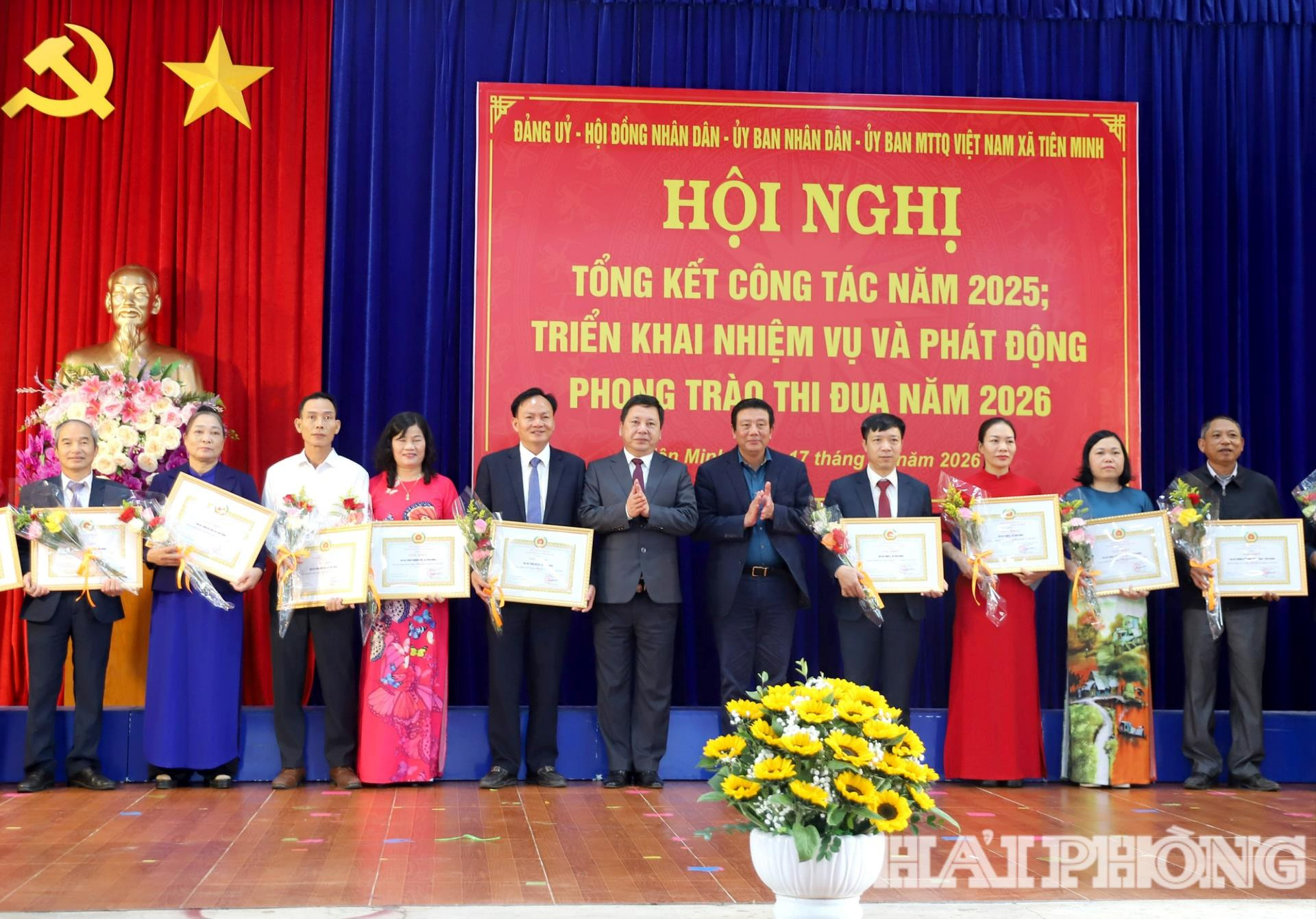 tien-minh-5-(1).jpg