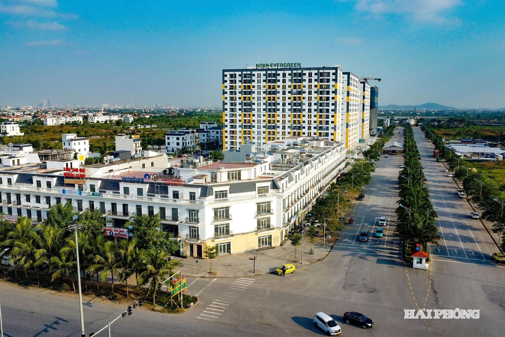 trang-due.jpg