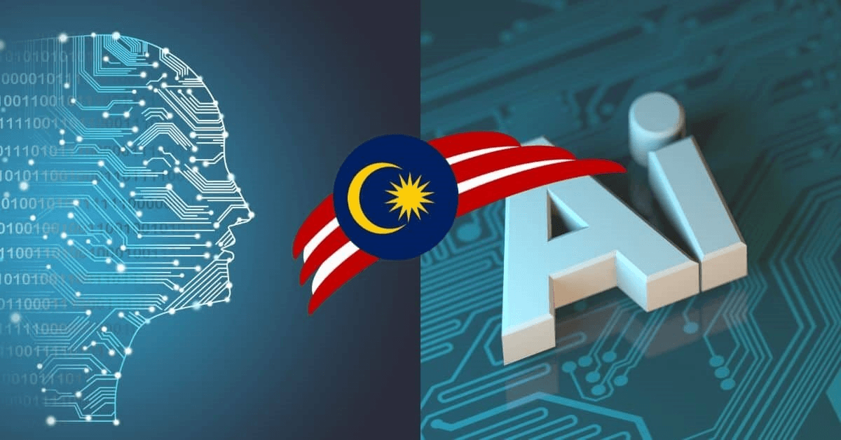 ai-asean.png