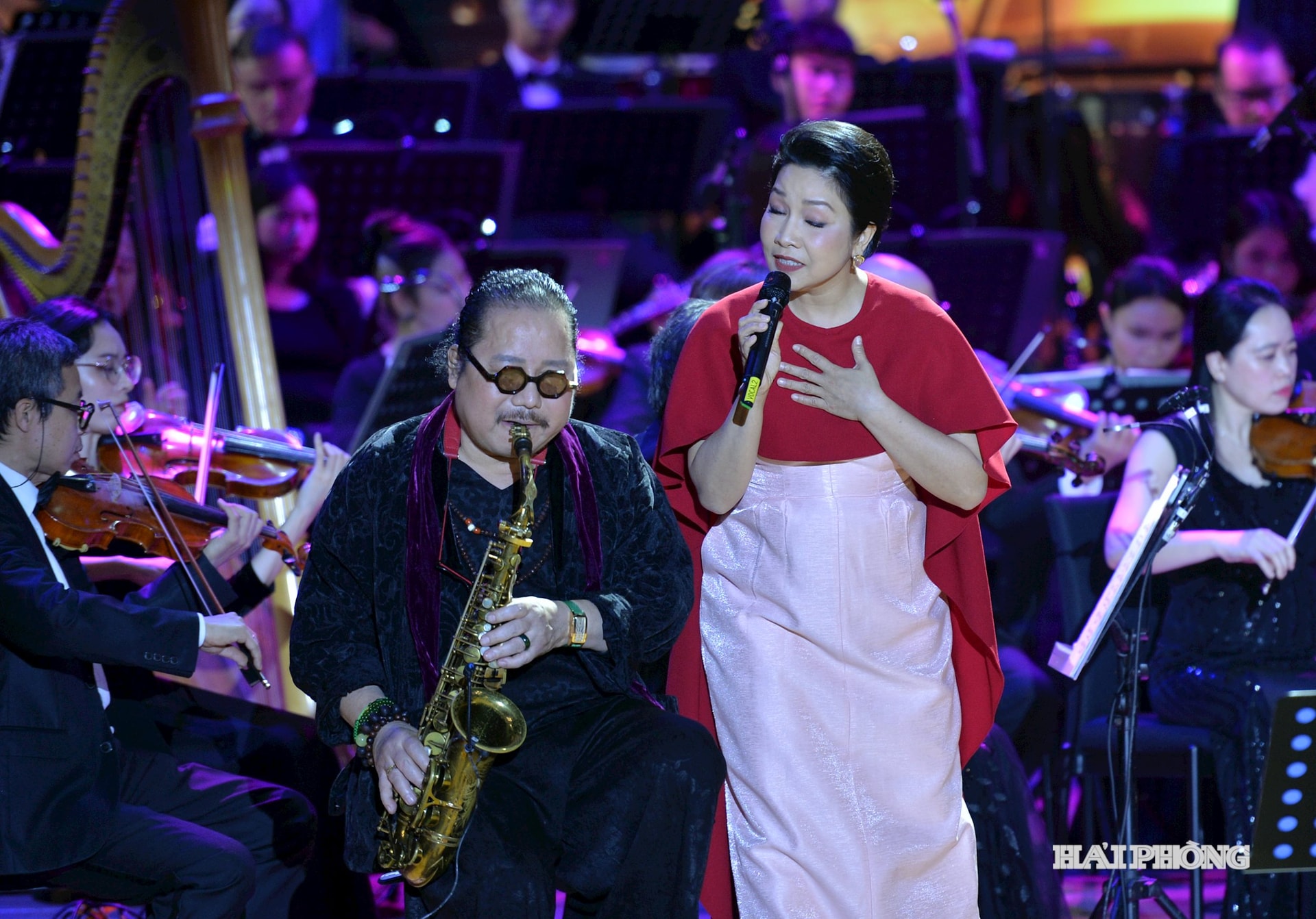 ban-giao-huong-mua-xuan19.jpg