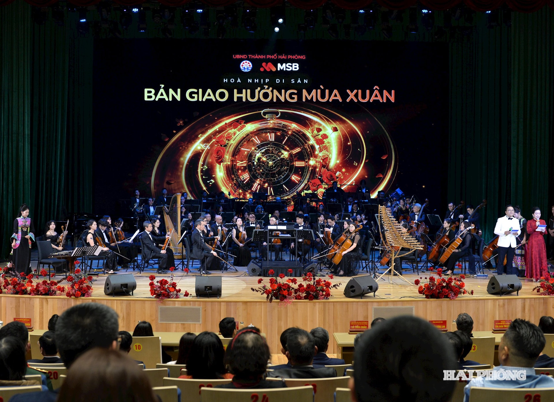 ban-giao-huong-mua-xuan31.jpg