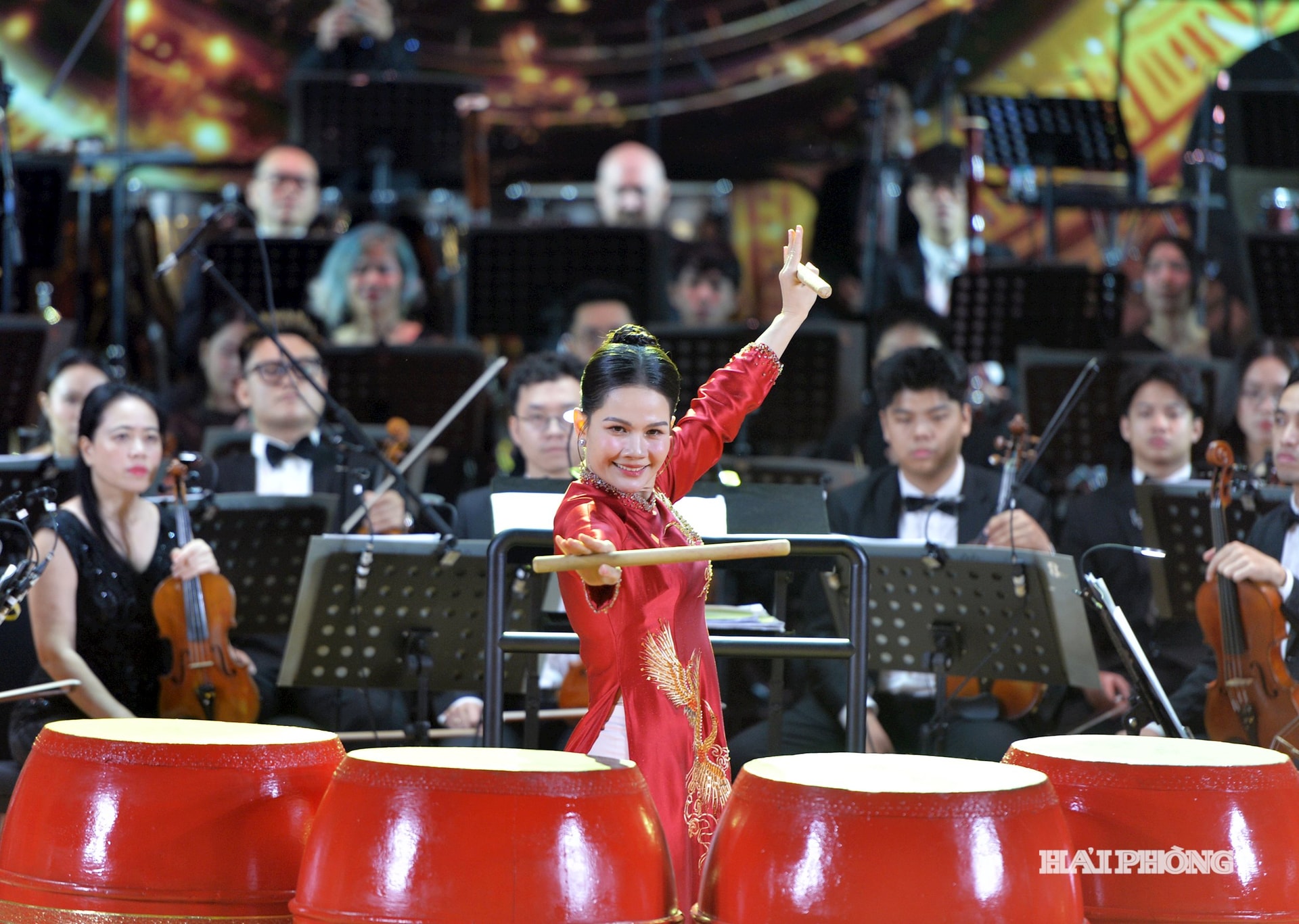 ban-giao-huong-mua-xuan32.jpg