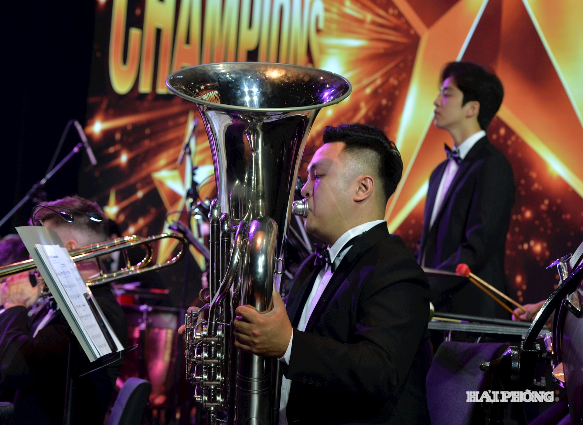 ban-giao-huong-mua-xuan4.jpg