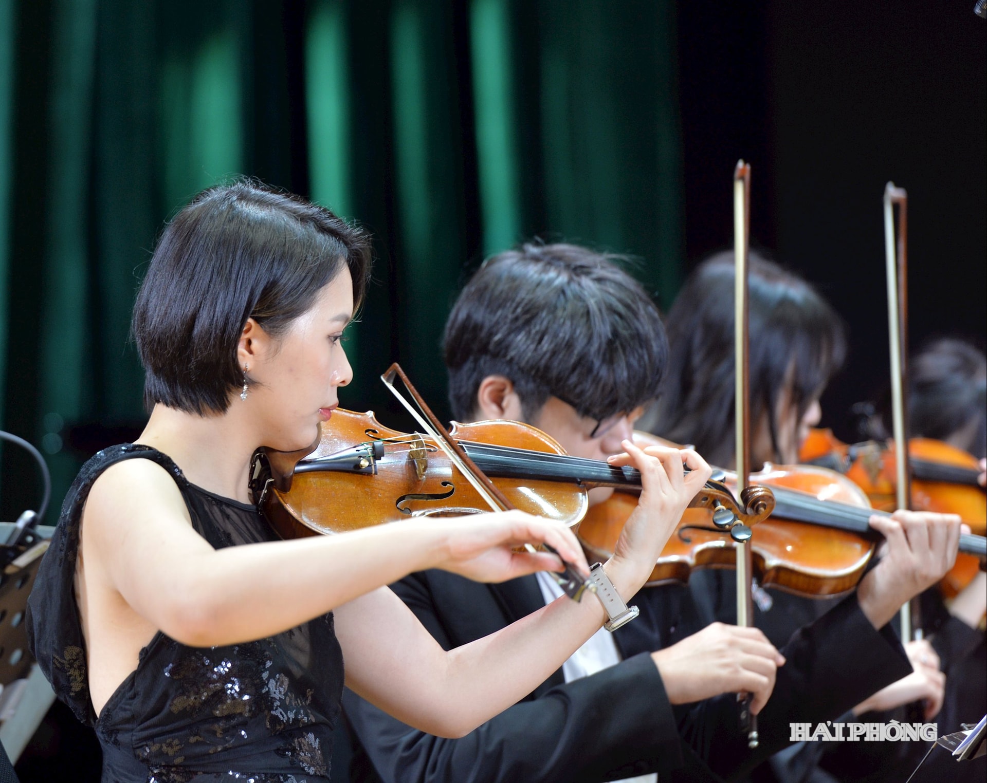 ban-giao-huong-mua-xuan40.jpg