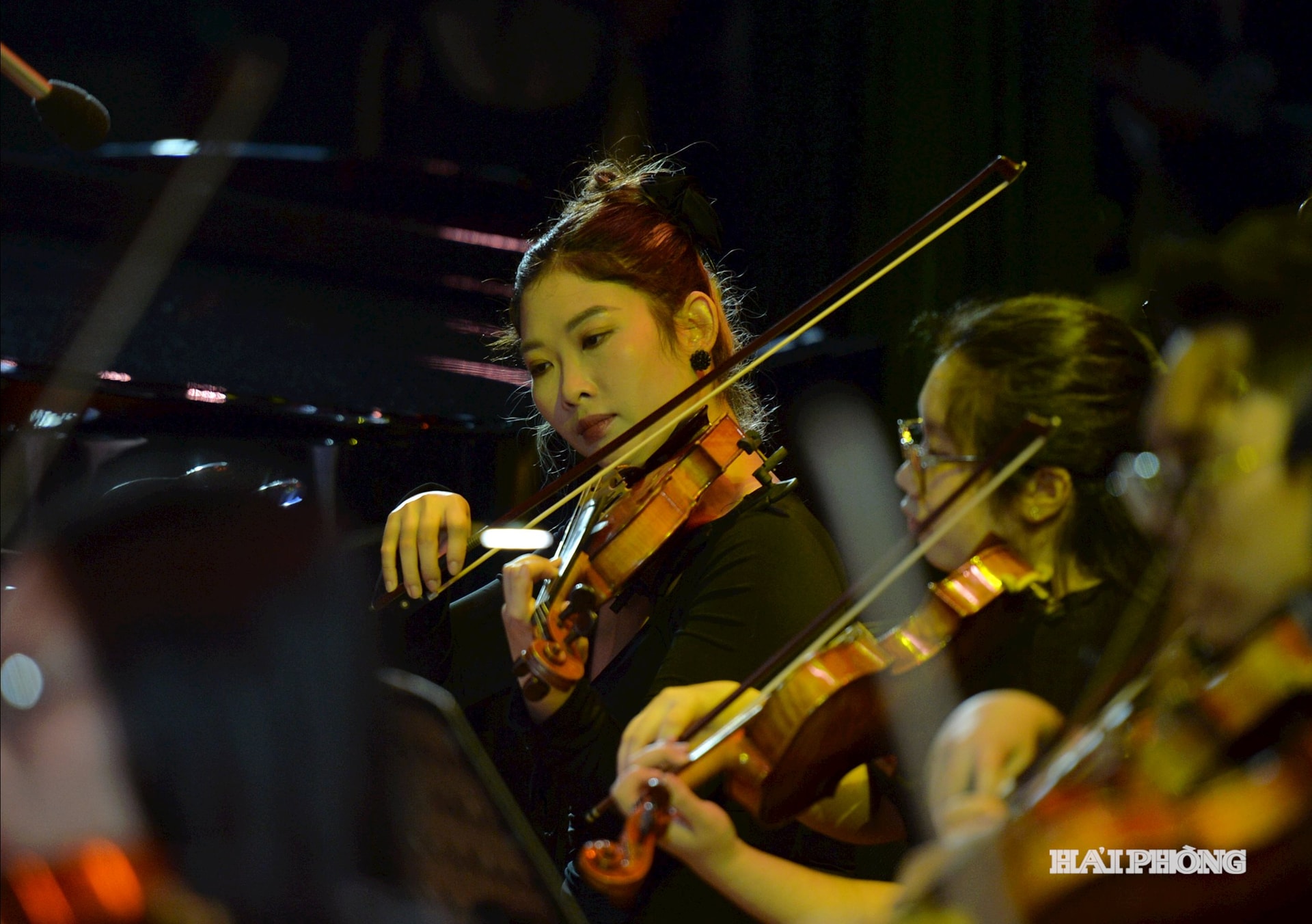 ban-giao-huong-mua-xuan6.jpg