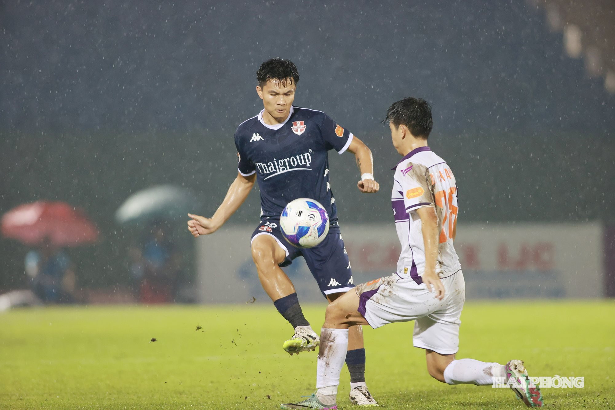 cau-thu-hai-phong1.jpg