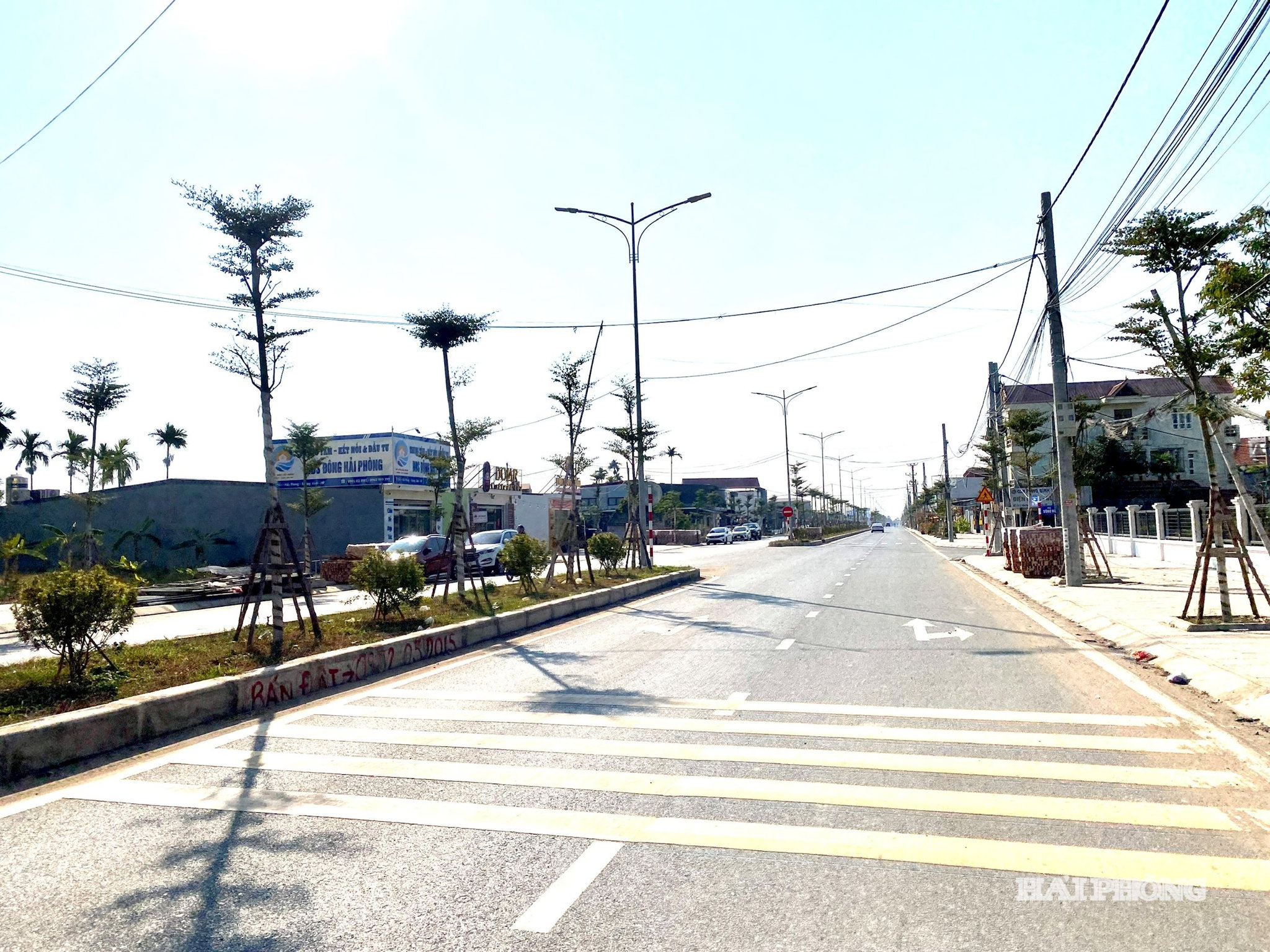 duong kinh 4