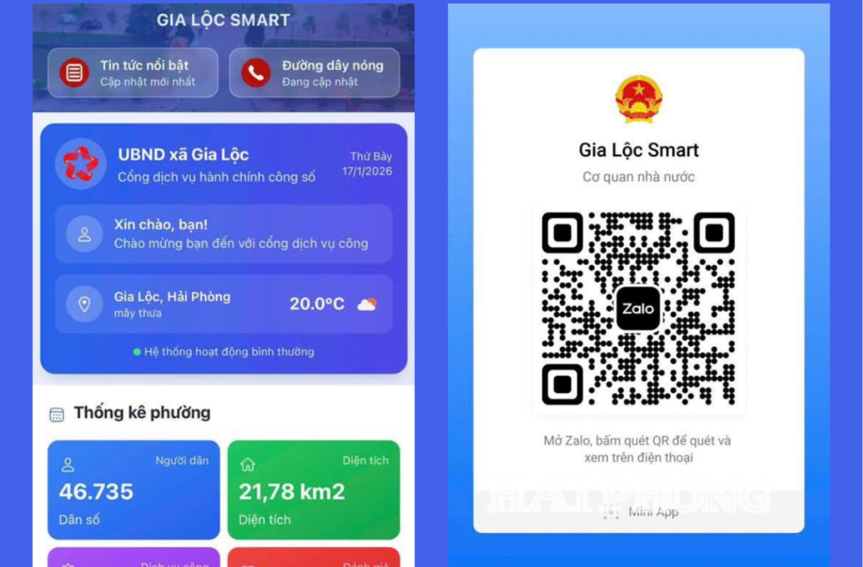 gia-loc-smart(1).png