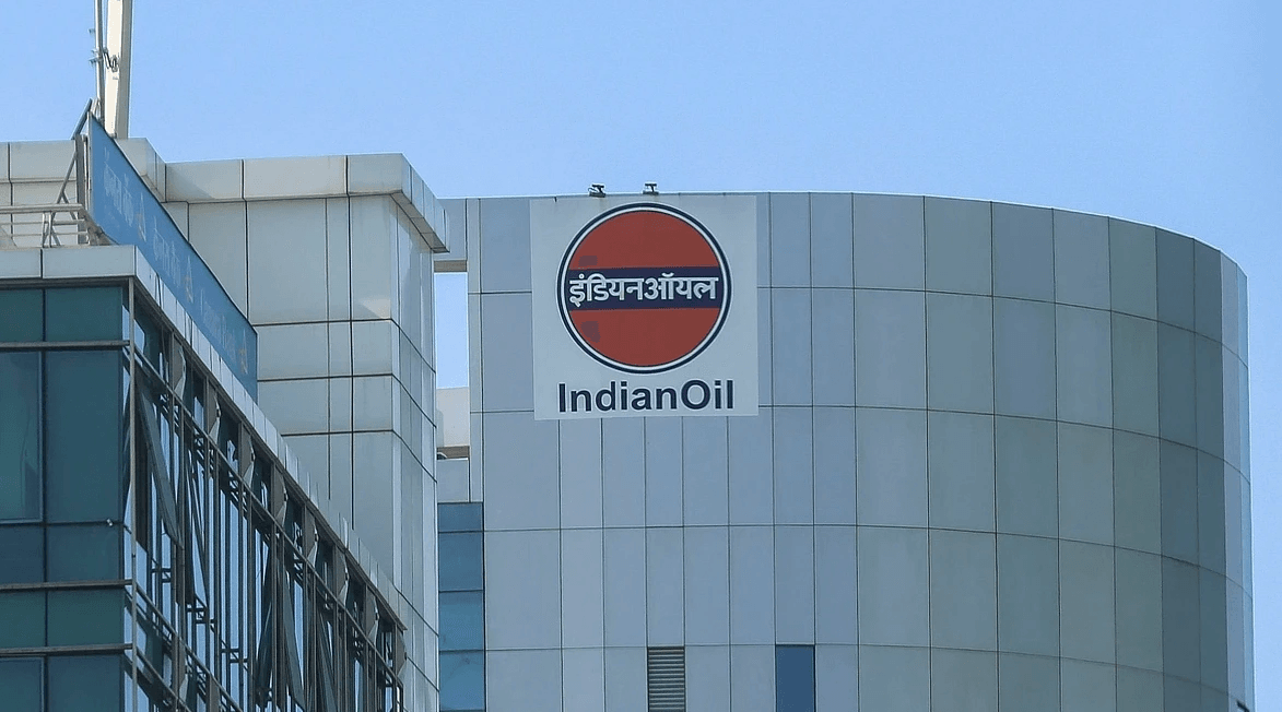 indian-oil.png