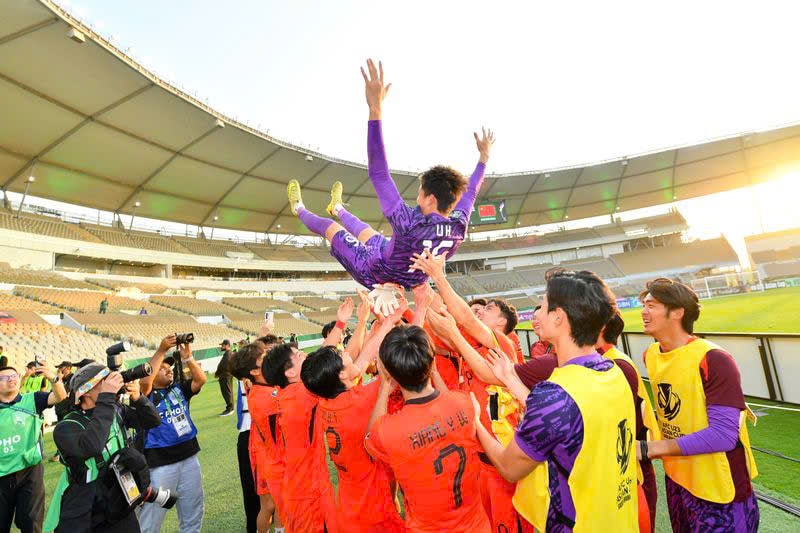 li-hao.jpg