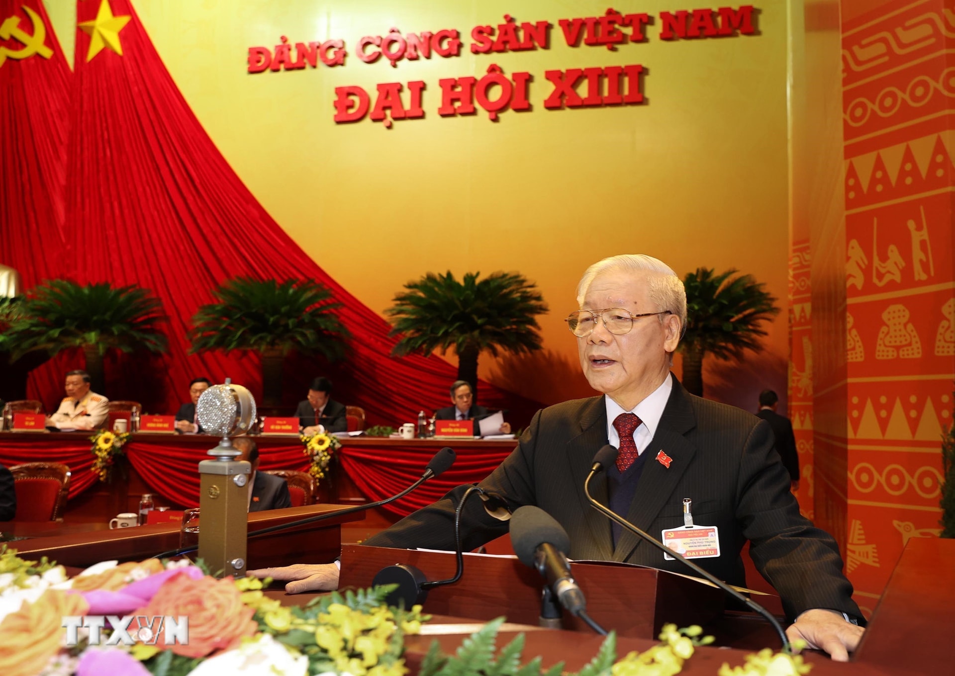 ttxvn-dai-hoi-xiii-3.jpg