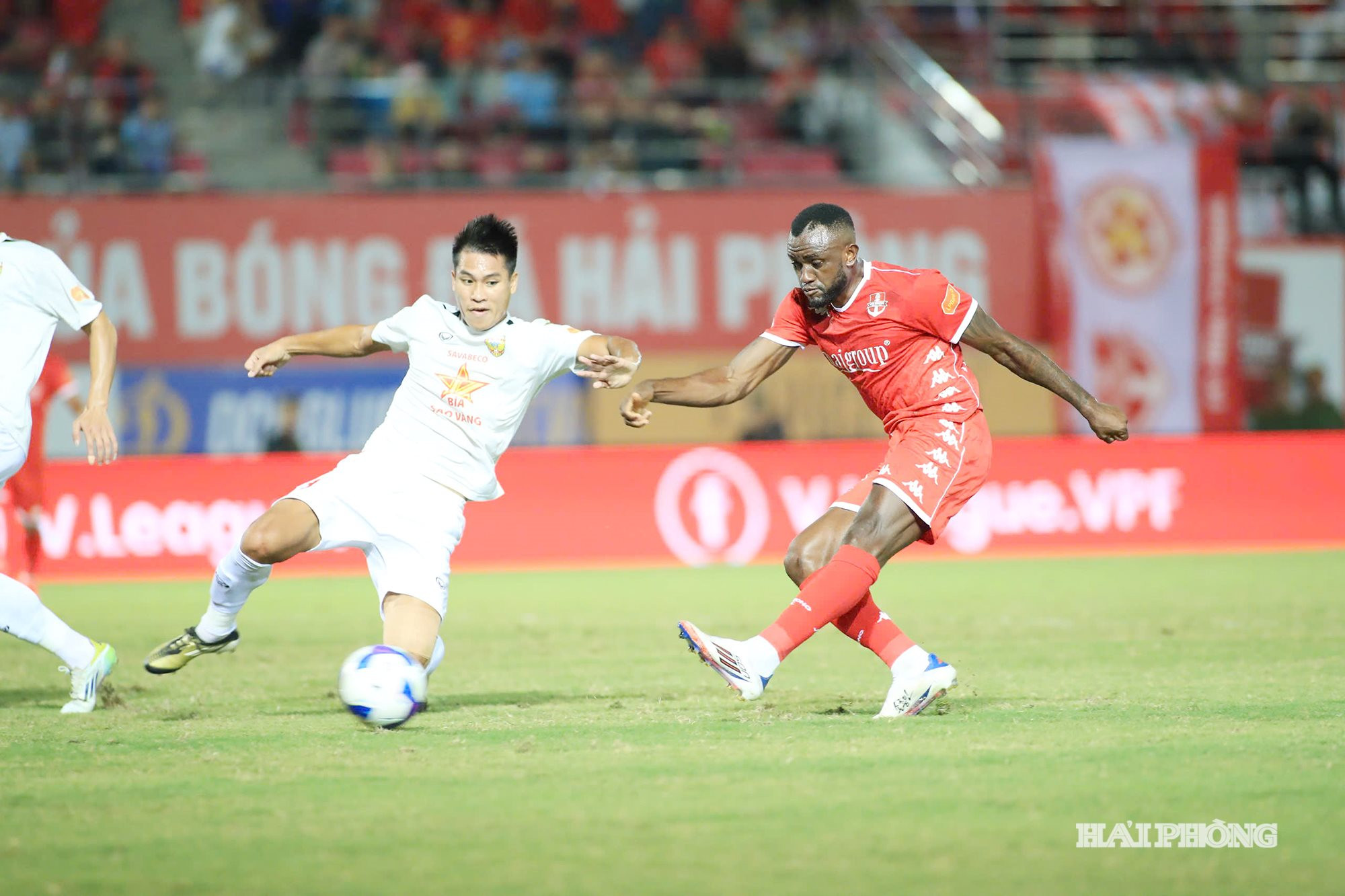 Câu lạc bộ