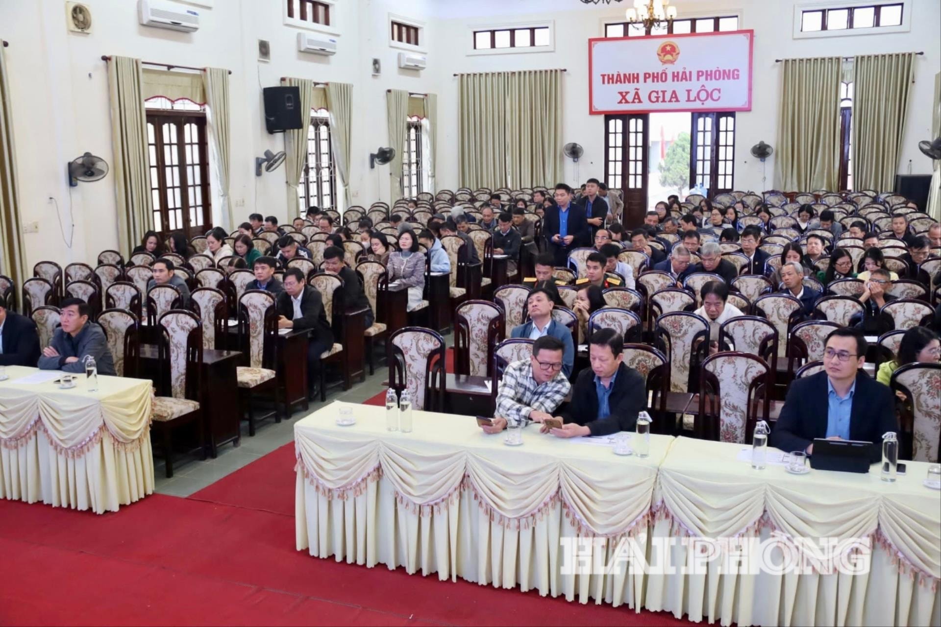 tap-huan-gia-loc-smart(1).jpg