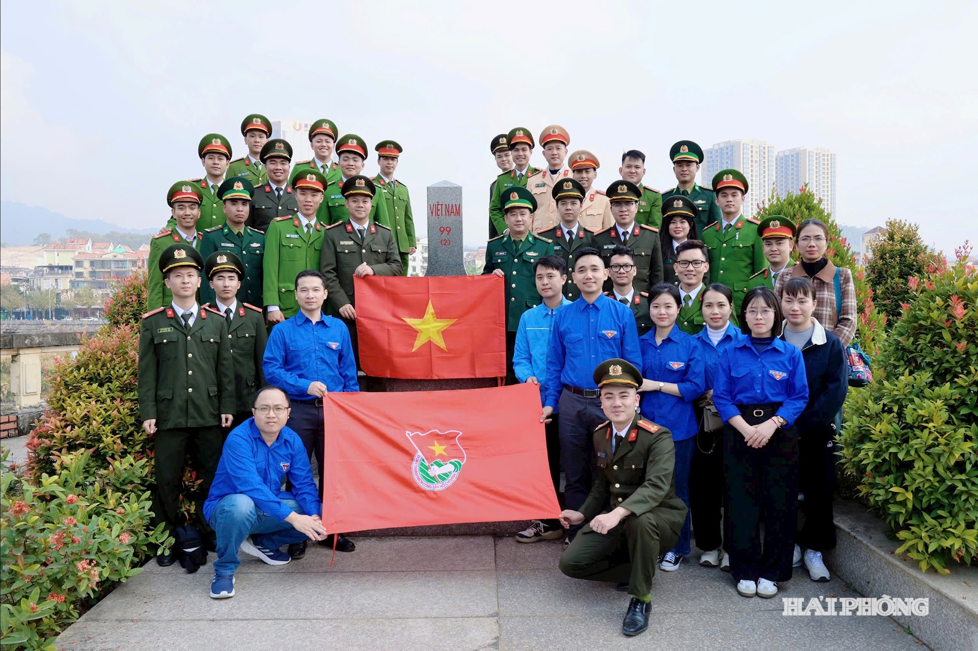 tuoi-tre-6.jpg