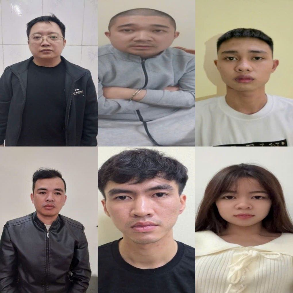 ban-nguoi.jpg