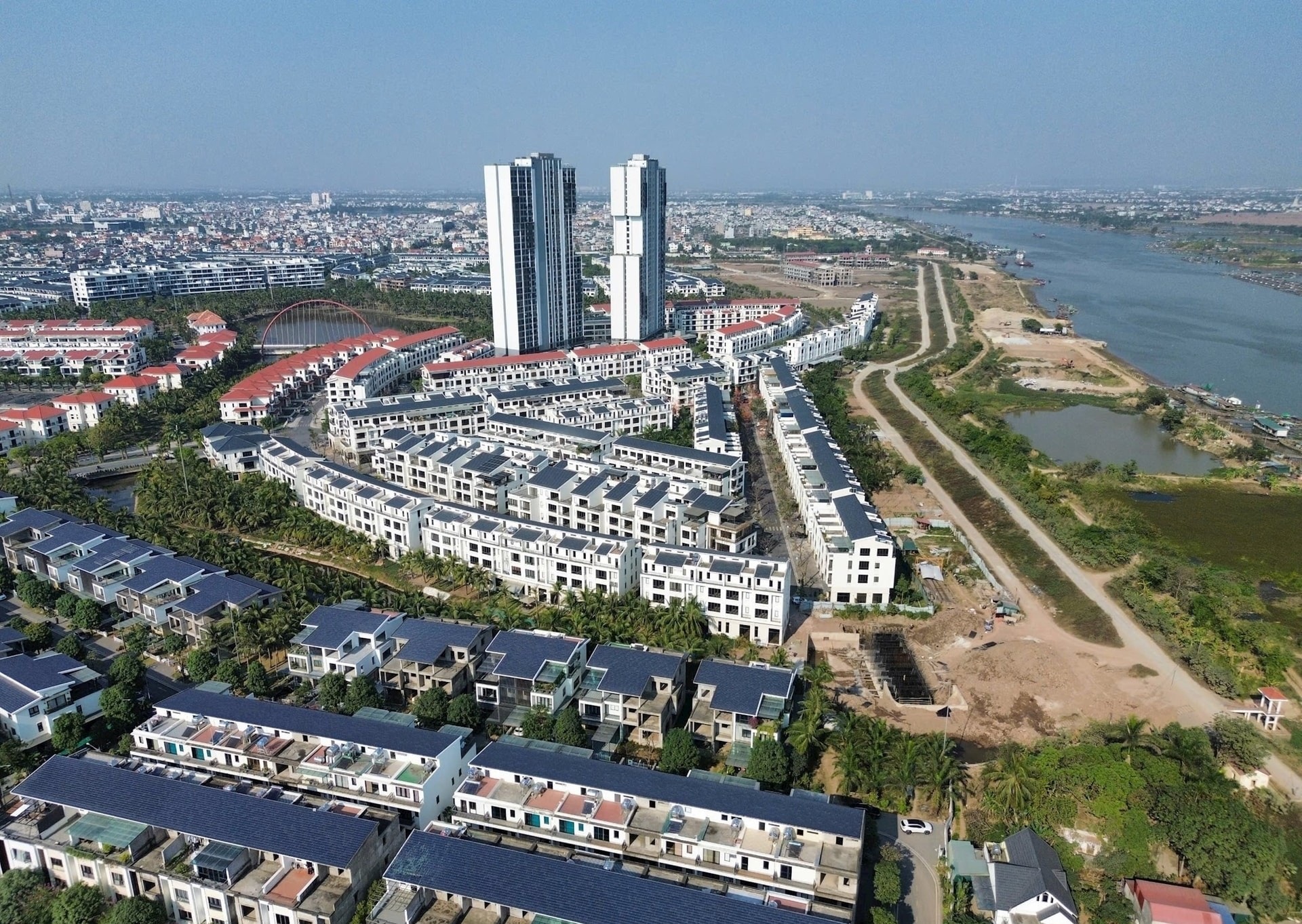 do-thi-hai-phong-1-9e41d0de76e4f9a663fc4aab1ac8470d.jpeg