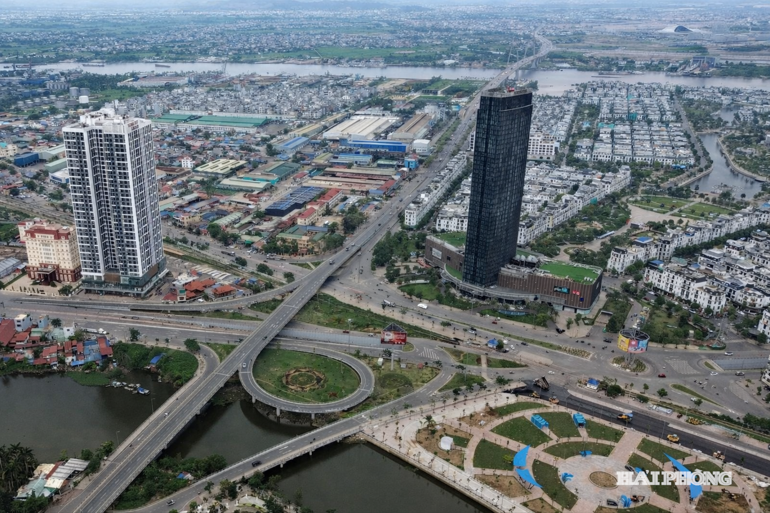 do-thi-hai-phong.png