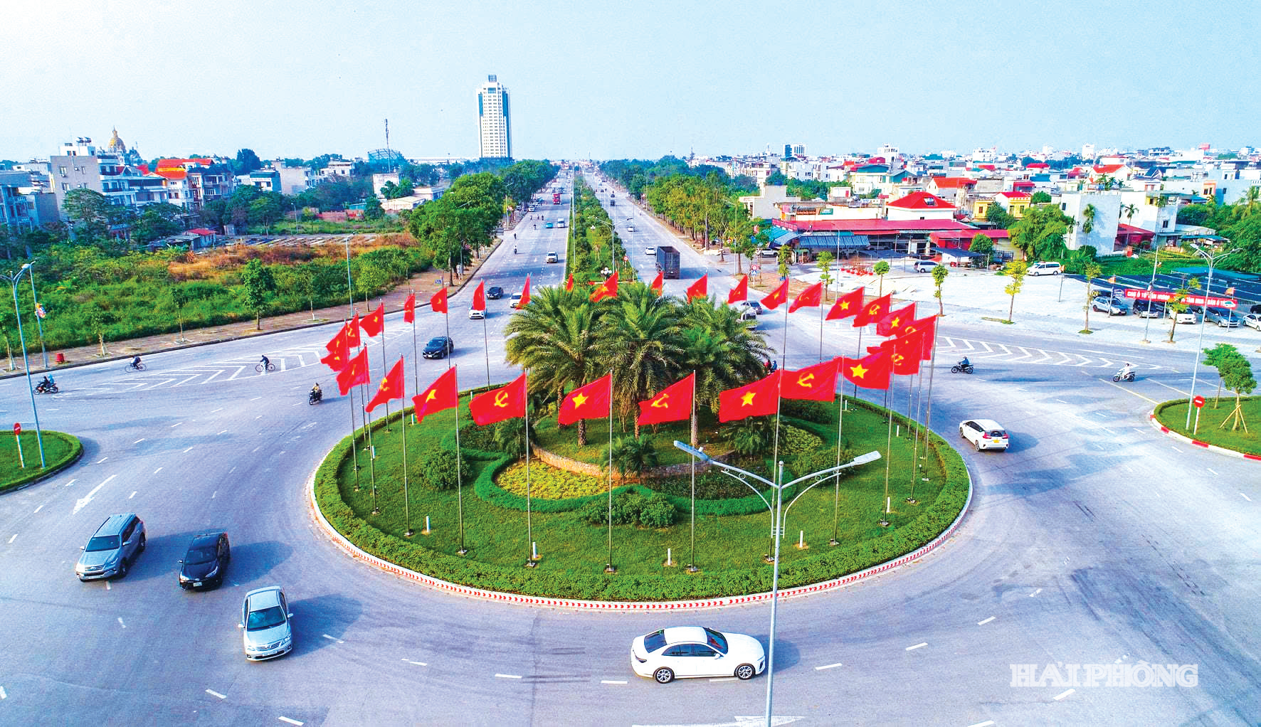 hai-phong.png