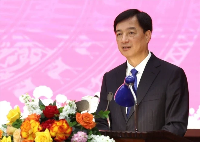 ngjuyen duy ngoc