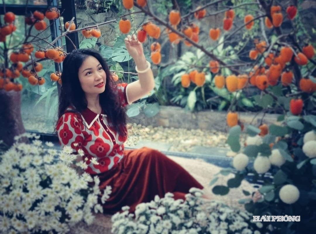 thu-choi-canh-qua.jpg