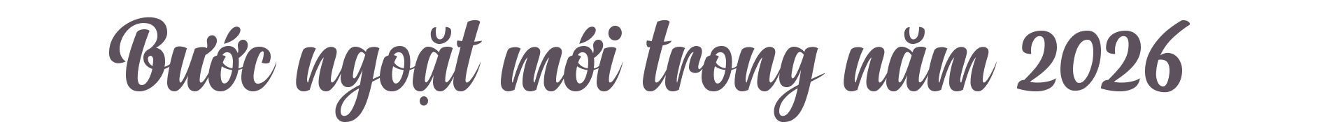 tit2.png