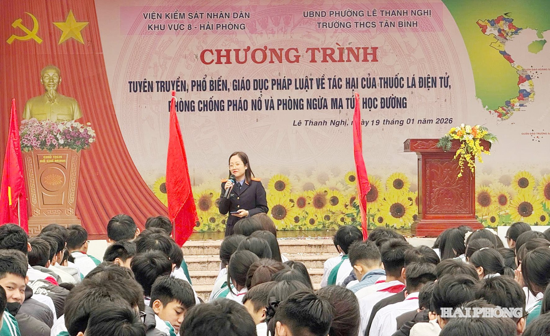 tuyen truyen ma tuy 2
