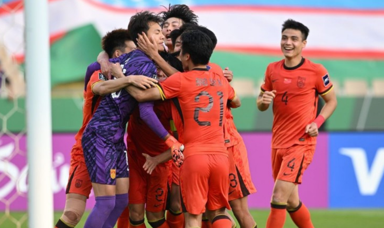 u23-trung-quoc.png