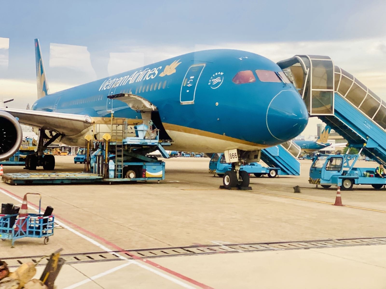 aerolínea vietnamita.jpg