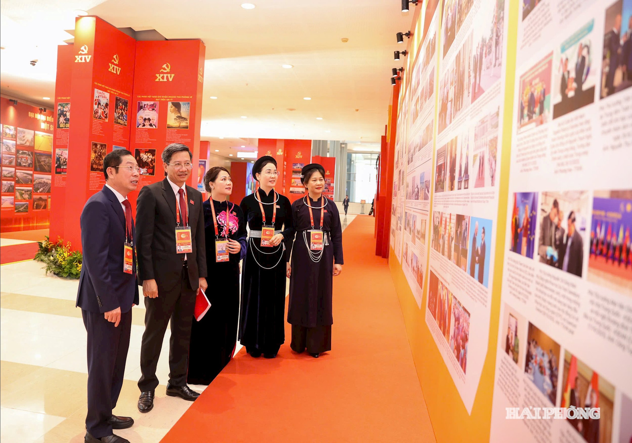 bhd-dai-bieu-hai-phong-7.jpg
