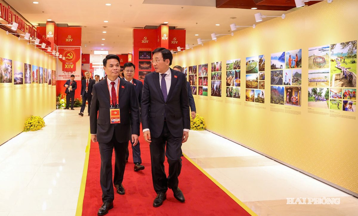 bhd-dai-bieu-hai-phong-8.jpg