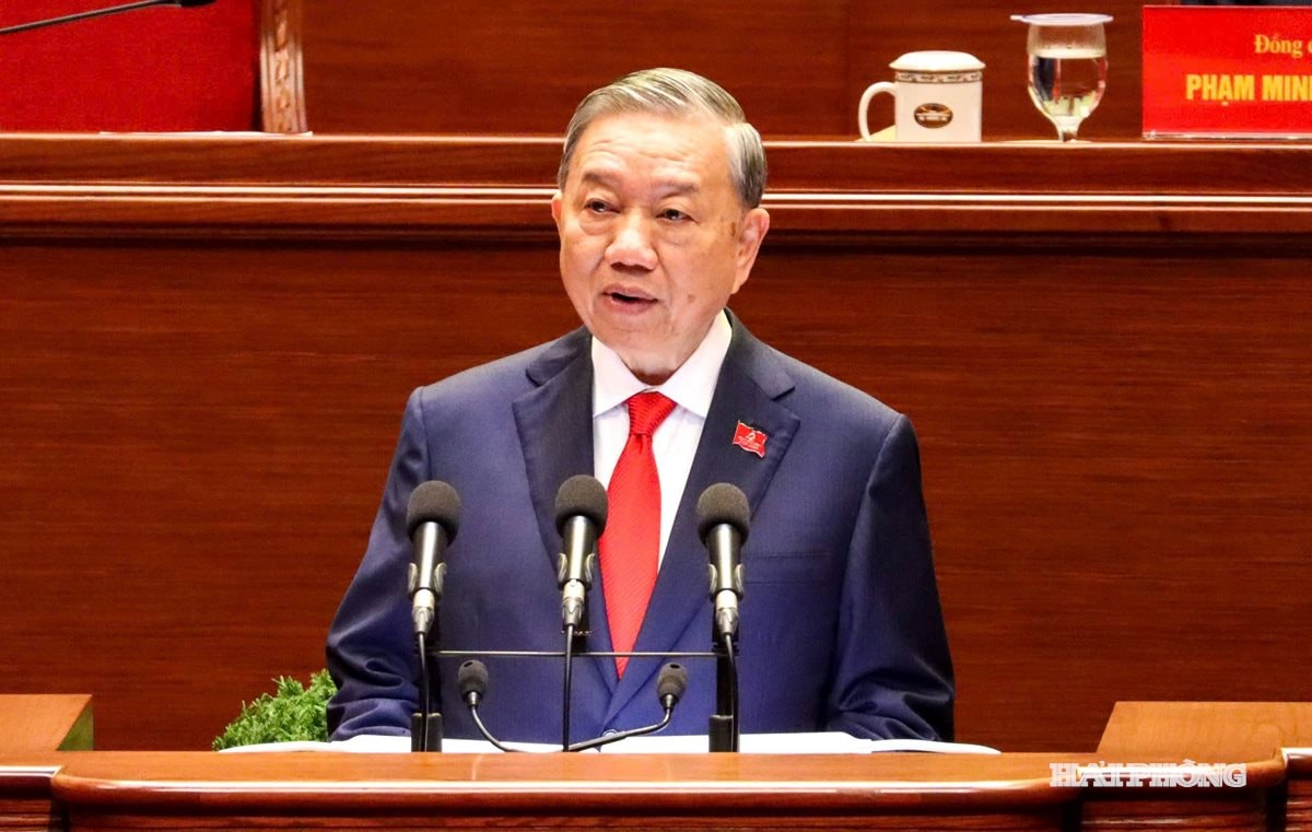 bhd-tong-bi-thu-to-lam.jpg