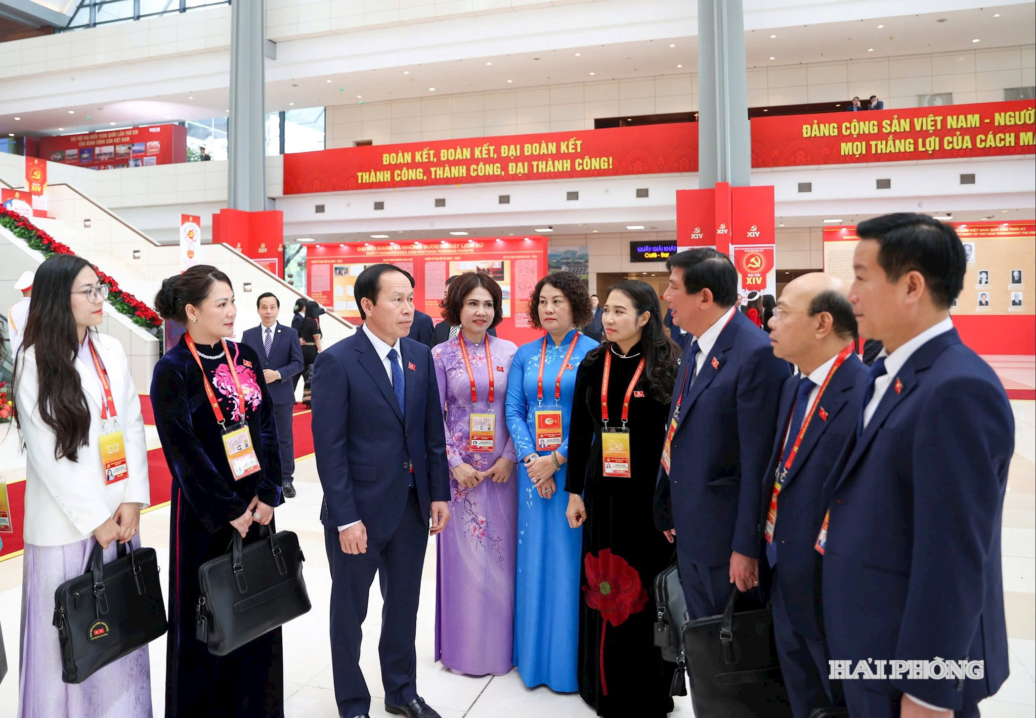 bhp-doan-hai-phong-3.jpg