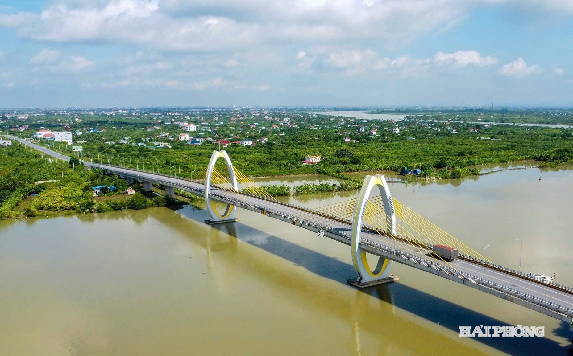 cau-quang-thanh.jpg