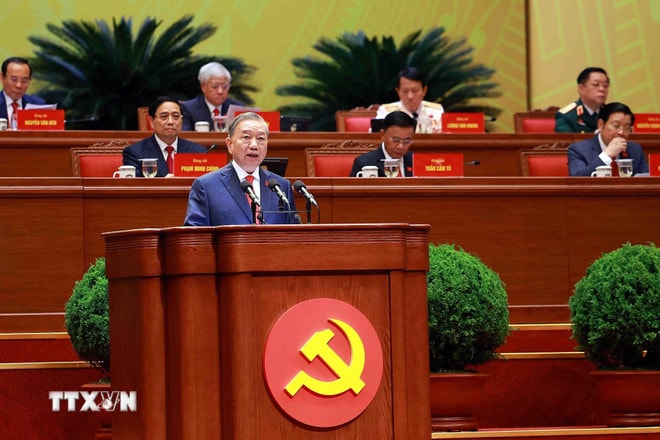 ttxvn-khai-mac-trong-the-dai-hoi-dai-bieu-toan-quoc-lan-thu-xiv-cua-dang-8540174-2.jpg